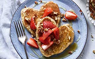 Valentins-menu-286x200.jpg