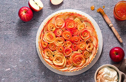Vegan Apple Rose Tart.jpg