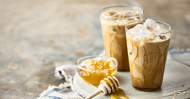 Vegan Banoffee Blend.jpg