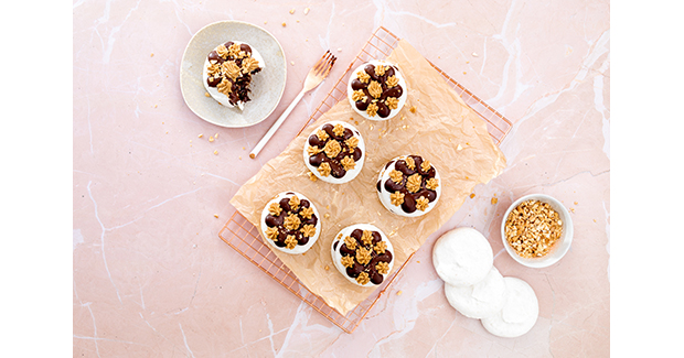 Vegan Coffee Dacquoise.jpg