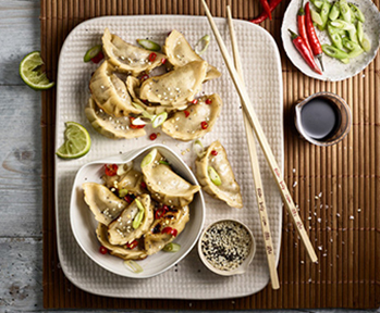 Vegan Recipes_desktop small 349x288.jpg