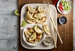 Vegan Recipes_mobile 300x200.jpg
