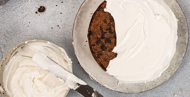 Vegan Royal icing.jpg