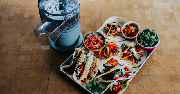 Vegan Tacos-listing-page.jpg
