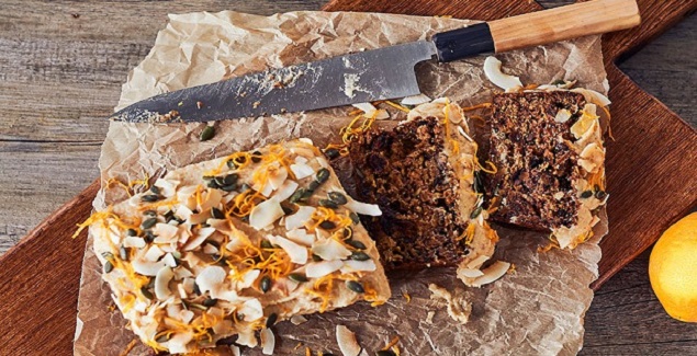 Vegan carrot cake.jpg