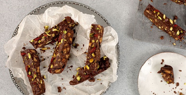 Vegan tiffin.jpg