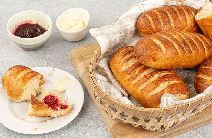 Vienna Bread.jpg