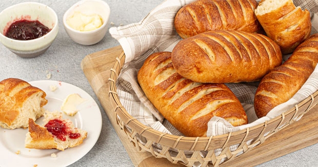 Vienna_bread_620x325.jpg