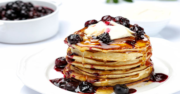 american_pancakes_620x325.jpg