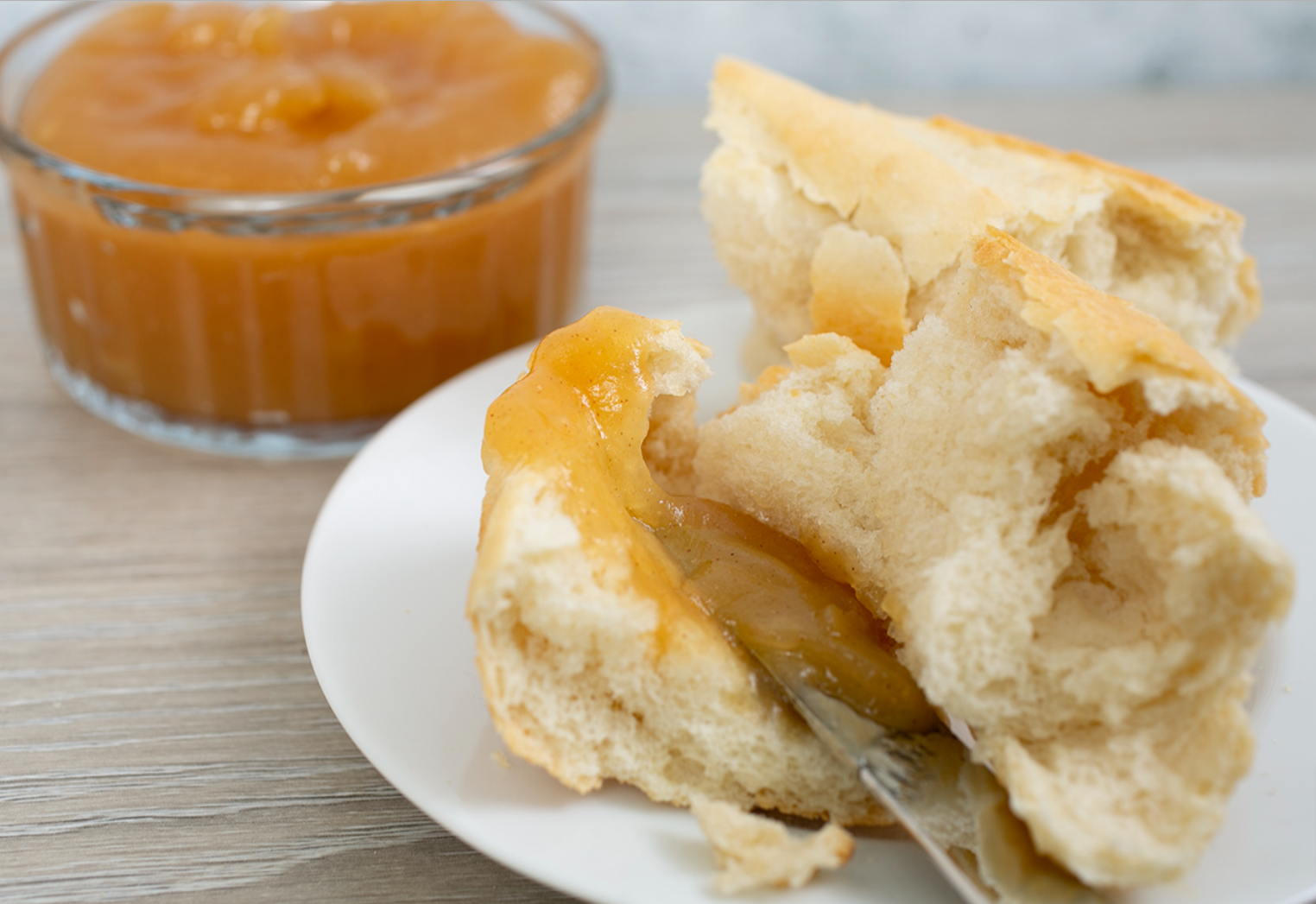 apple-jam.png