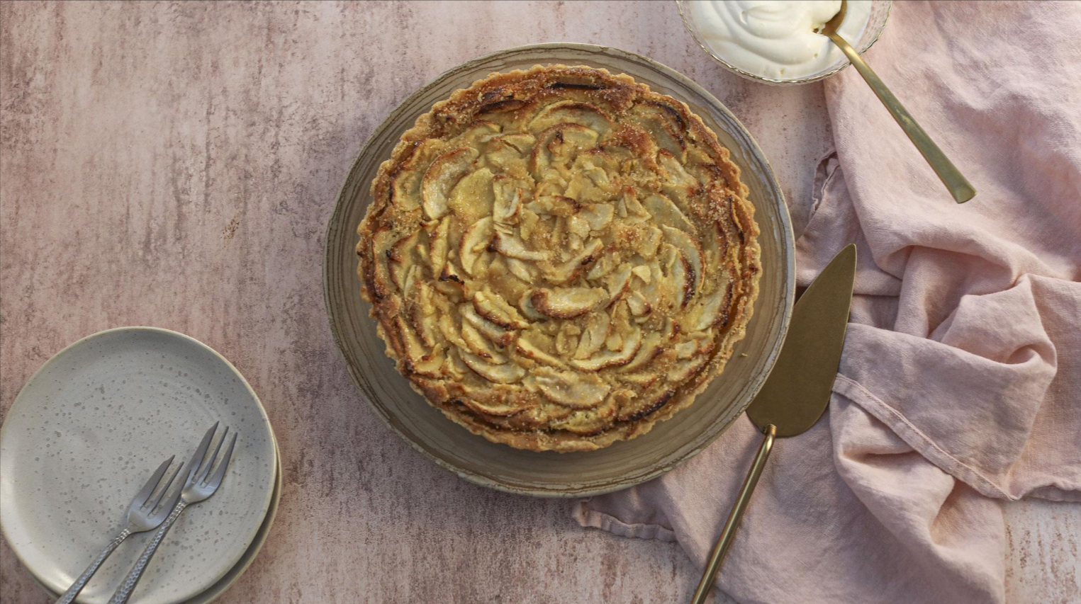 apple-tart.png