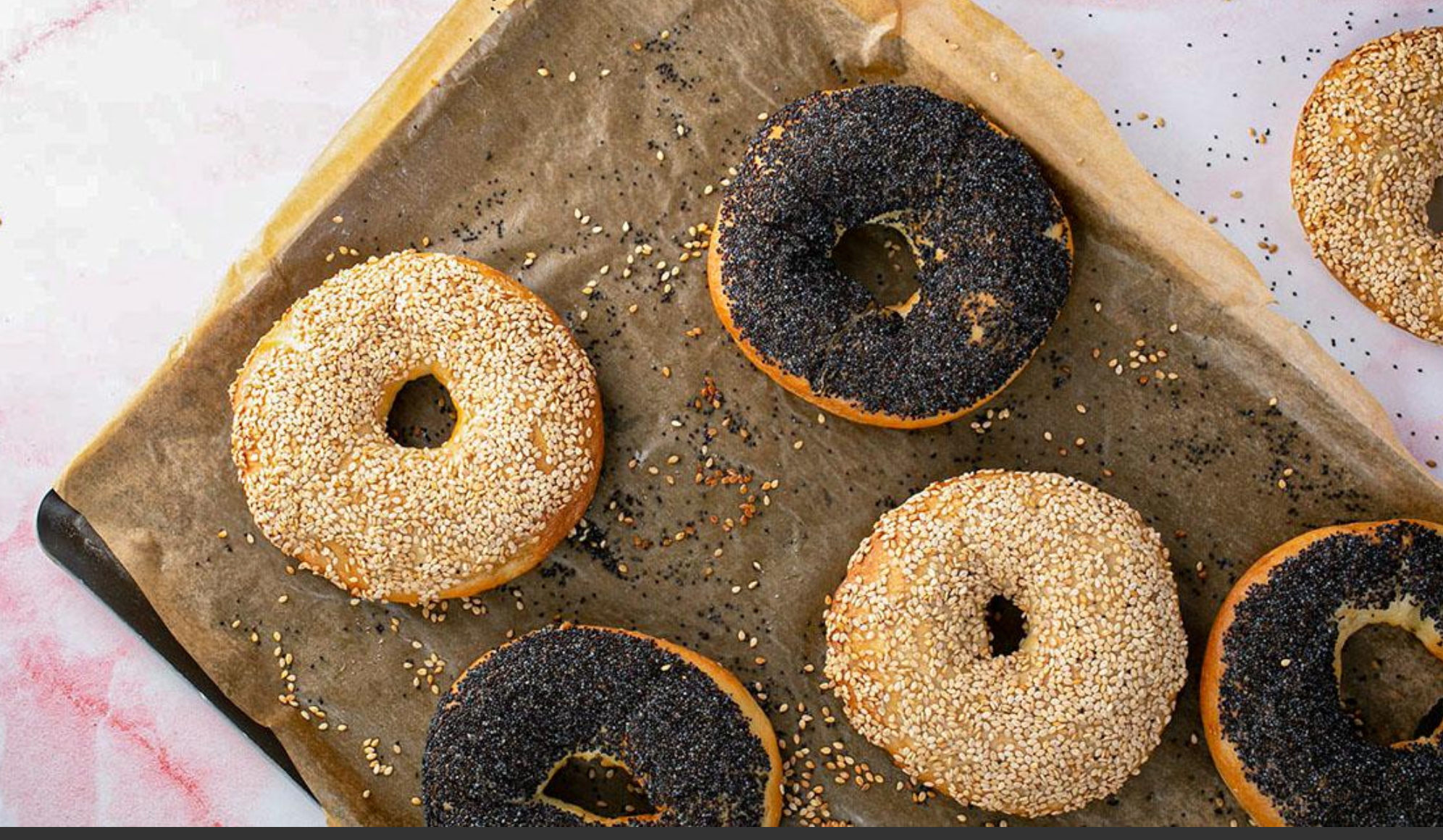 bagels.png