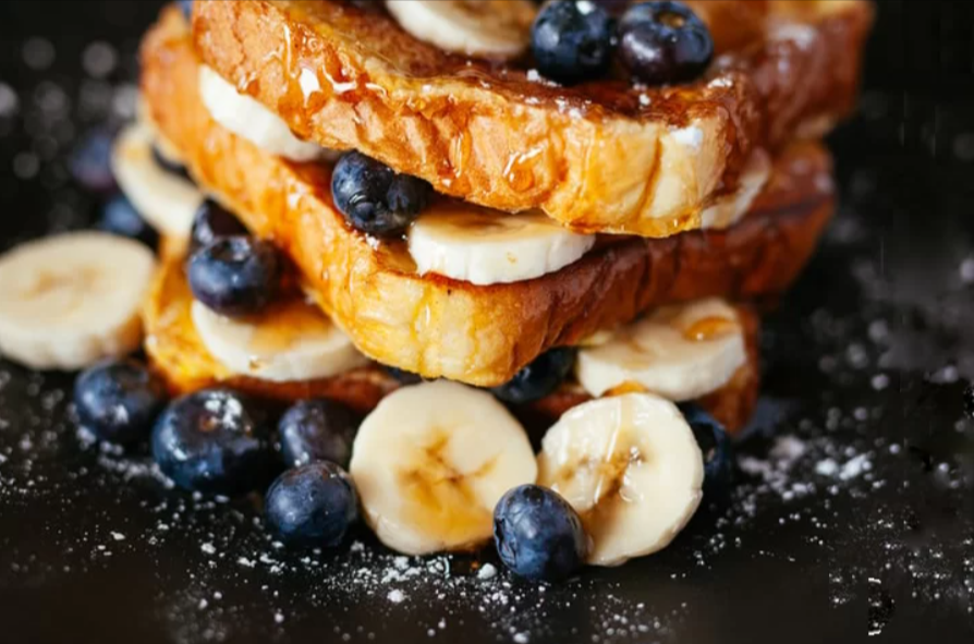 banana-blueberry-and-almond-bostock.png