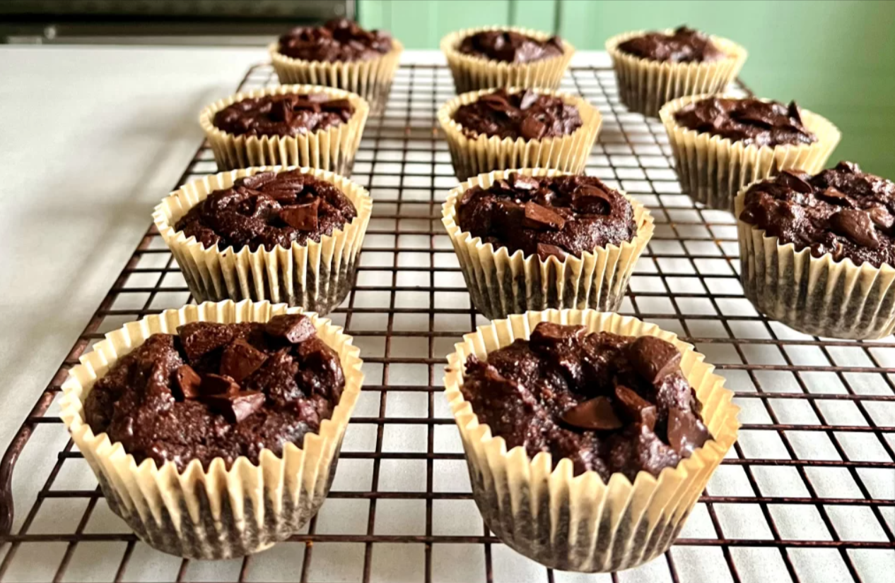 banana-chocolate-and-tahini-muffins.png