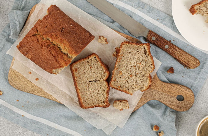 banana_loaf_listing.jpg