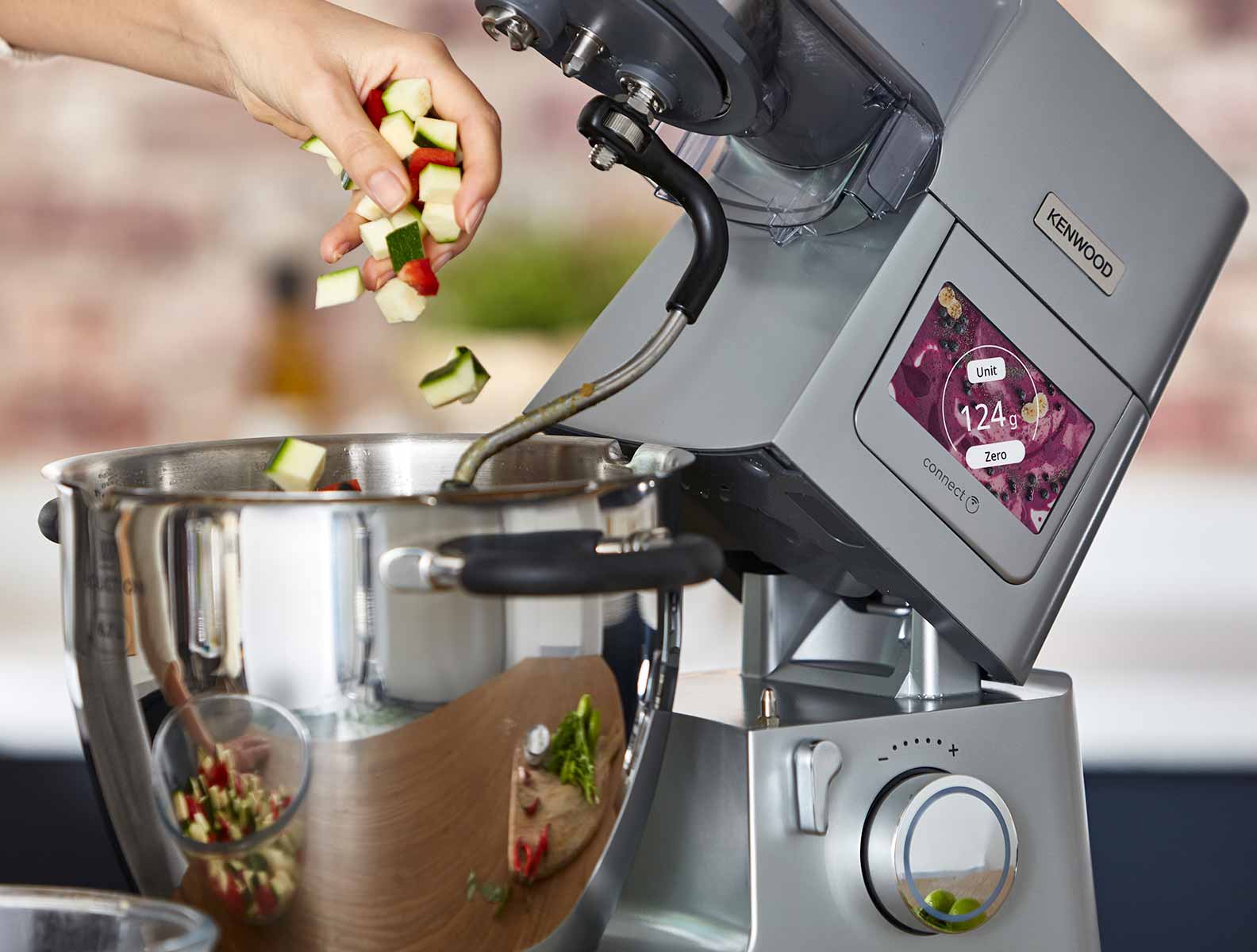 batch-cooking-1584x1200.jpg