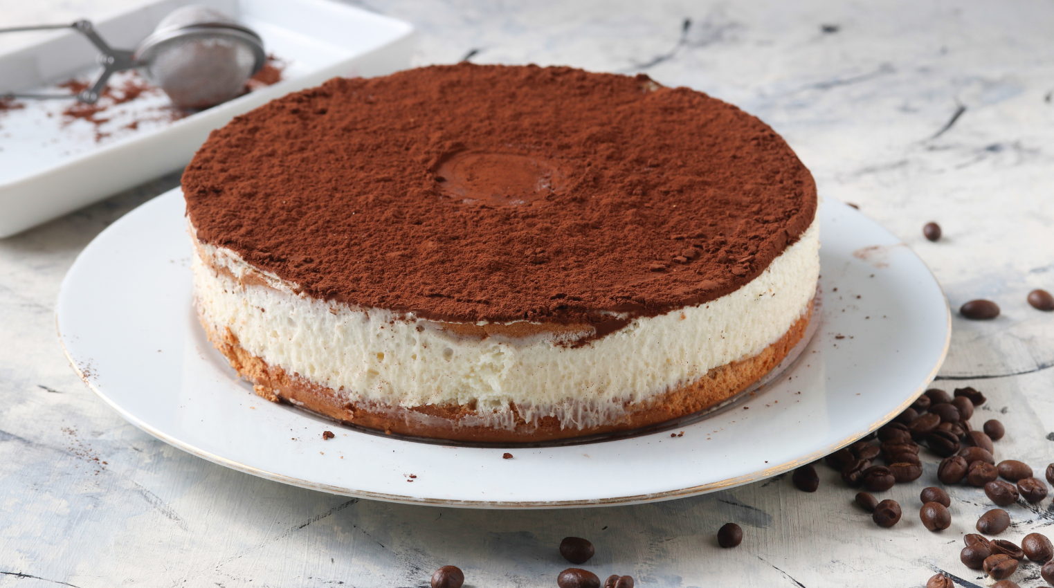 beckys-tiramisu-cheesecake.png