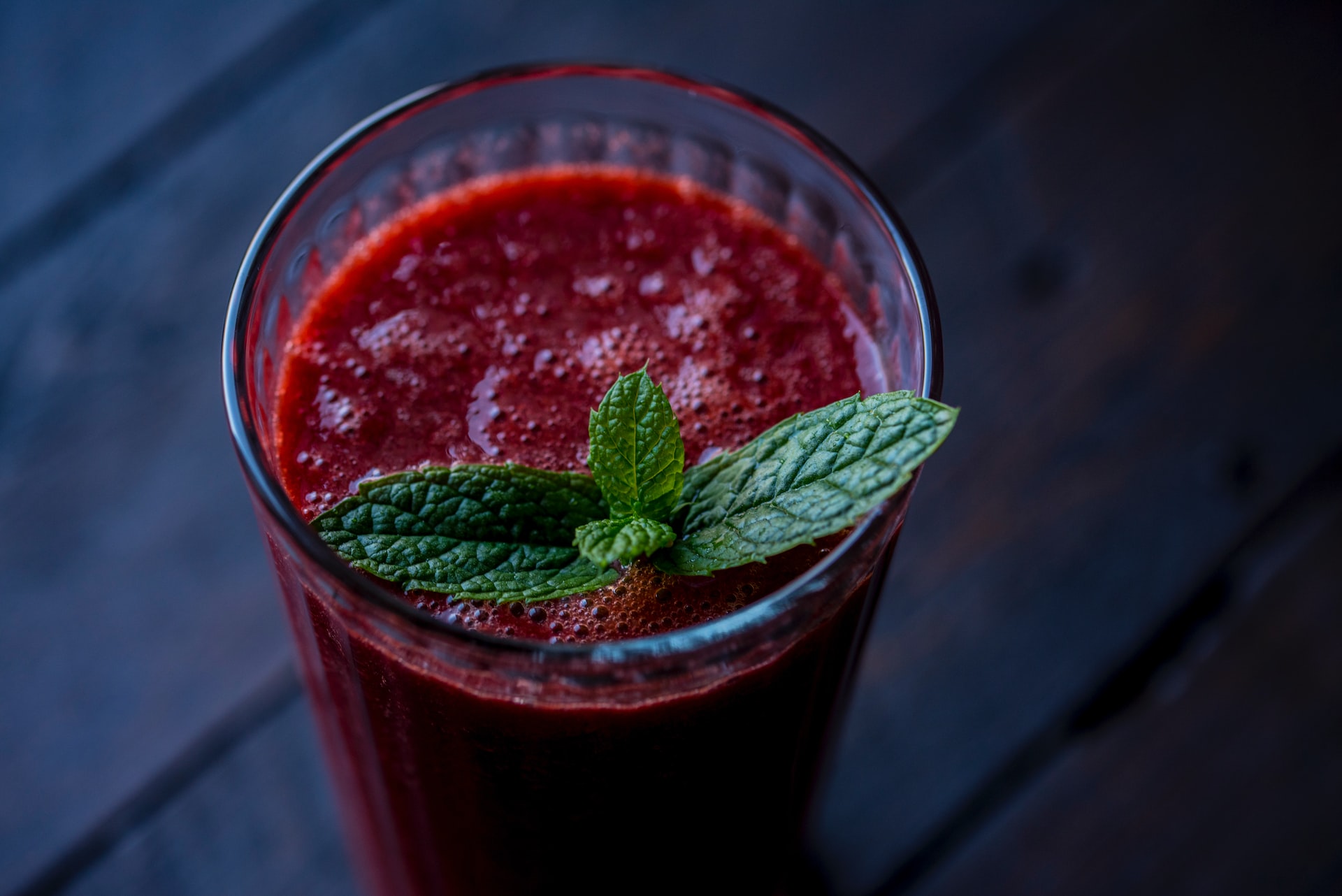 beet-the-bulge-juice.jpg
