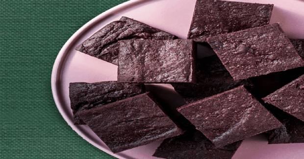 beetroot_brownies_620x325.png