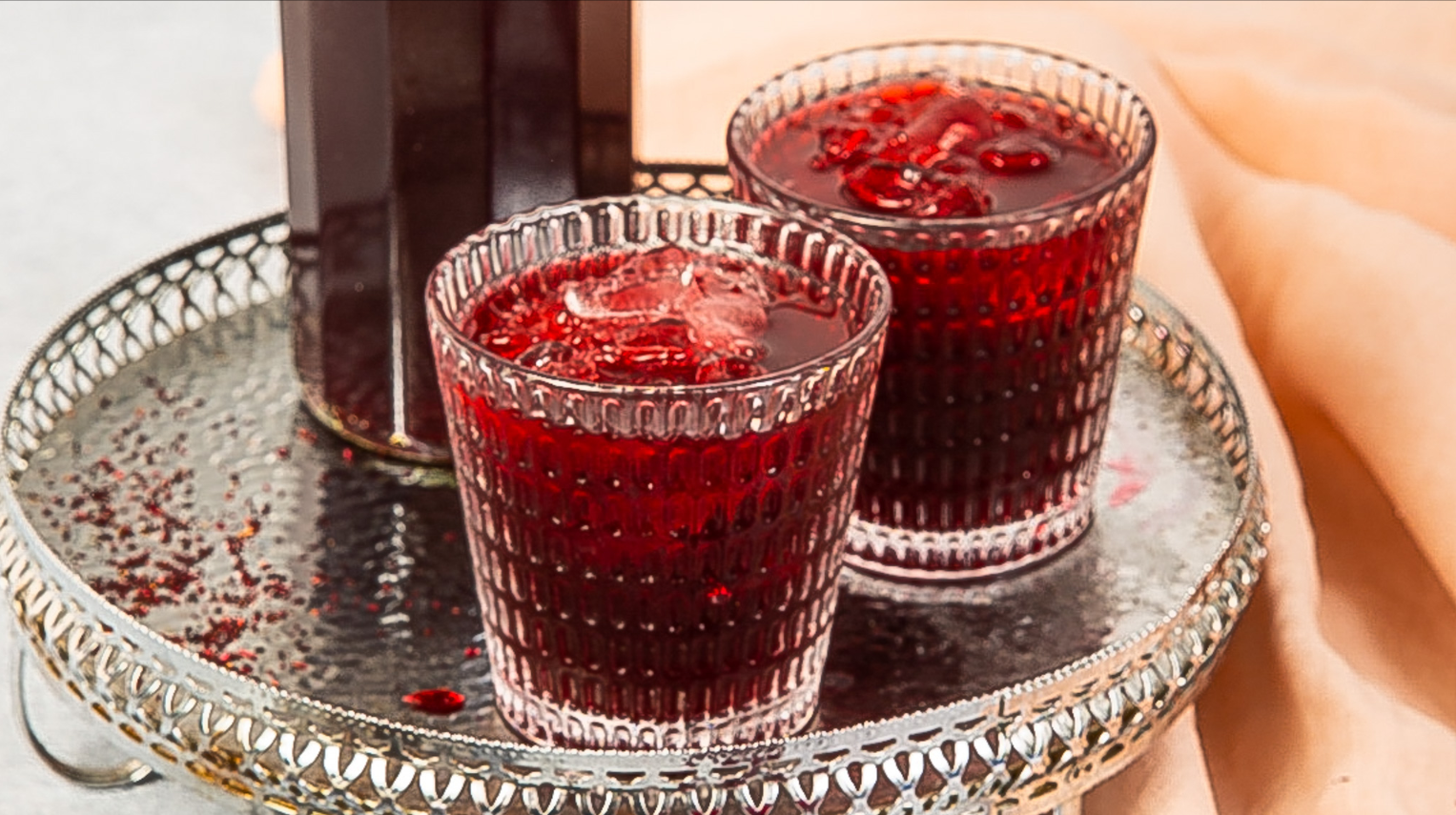 bissap-hibiscus-drink.png