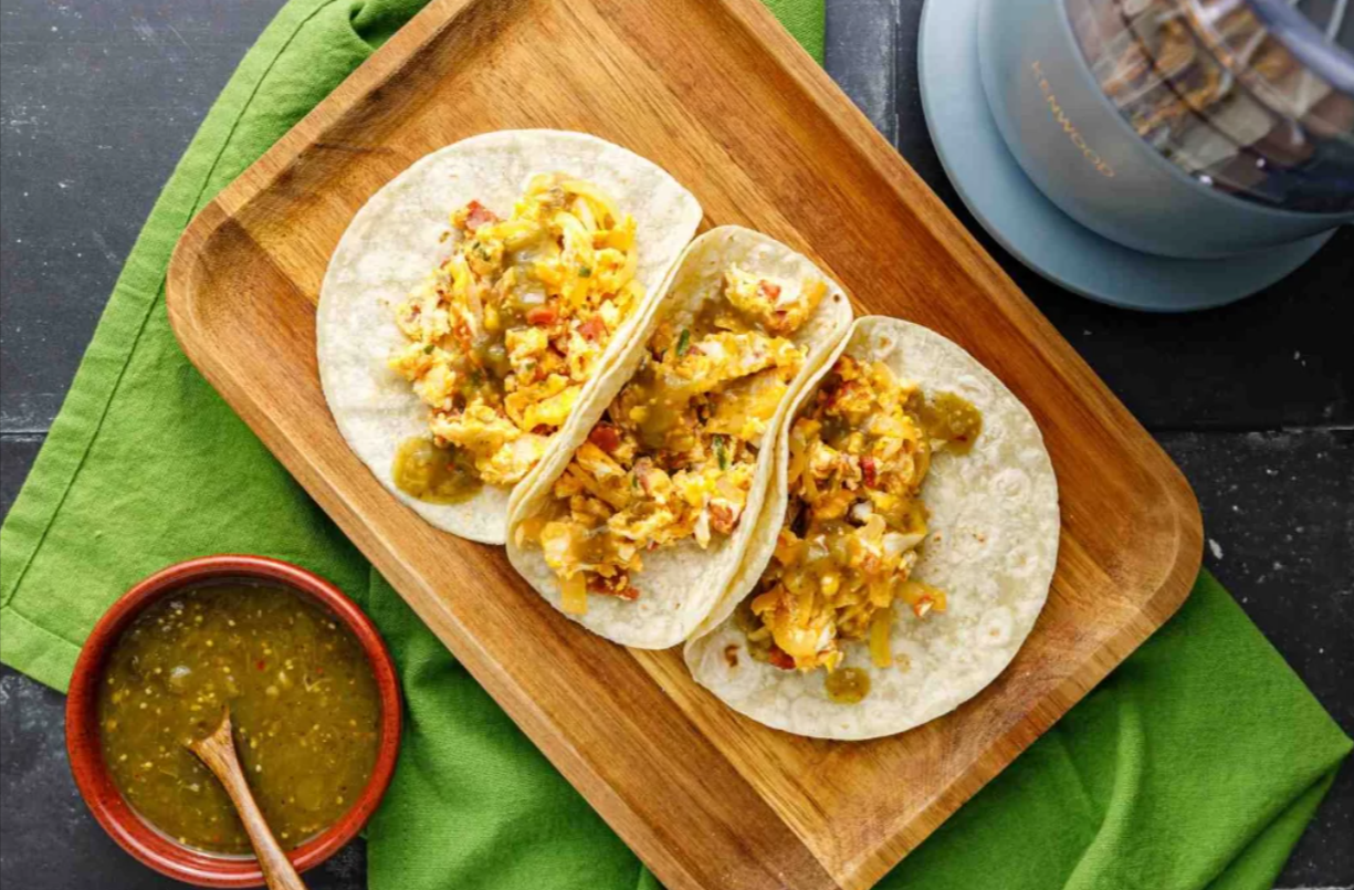 breakfast-tacos.png