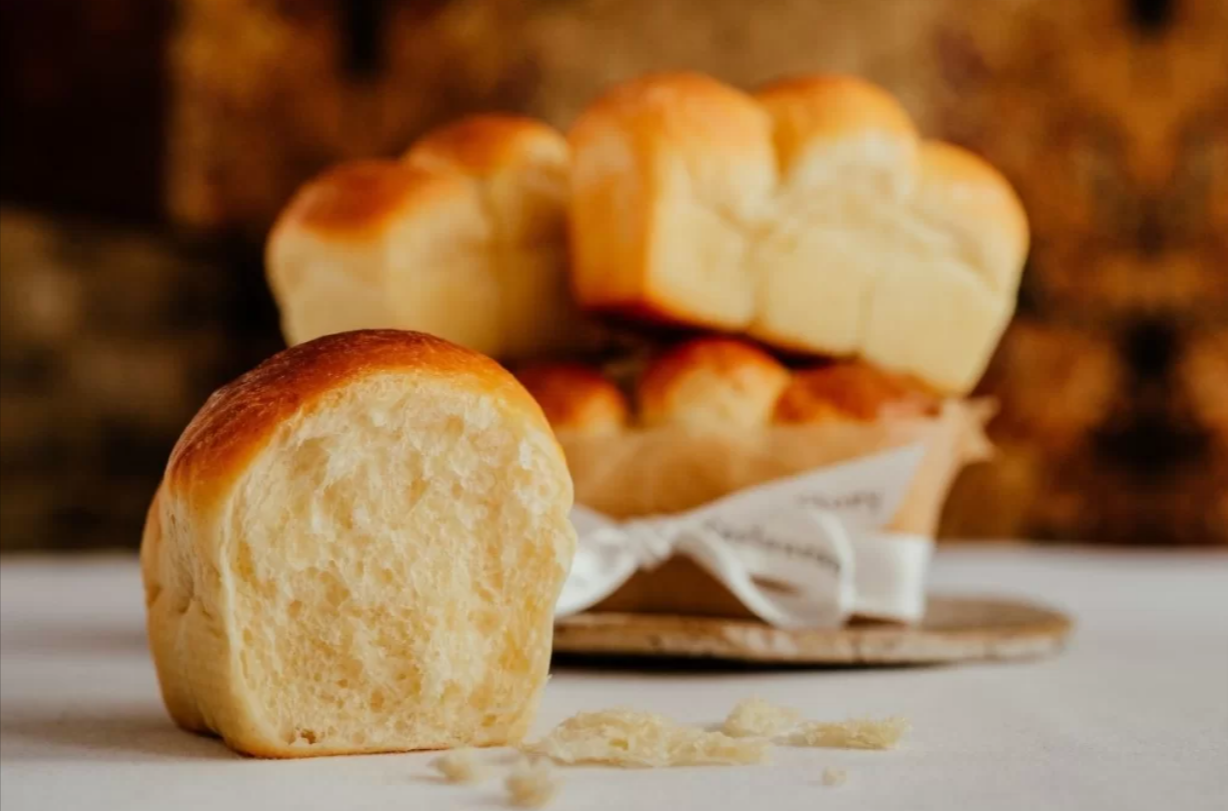 brioche-tom-sellers.png