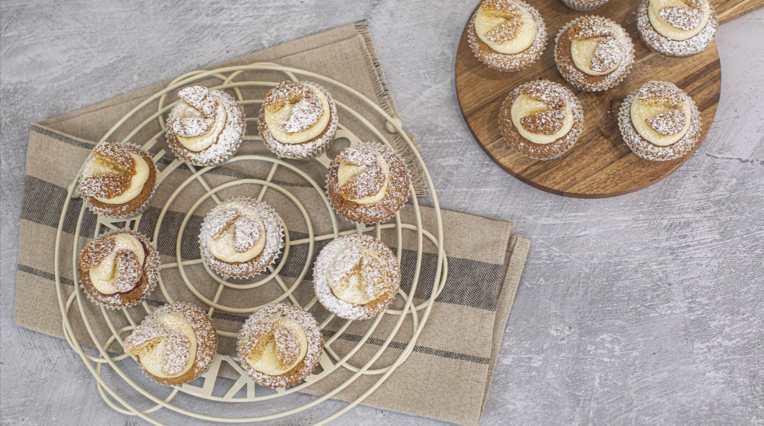 butterfly-cupcakes.png