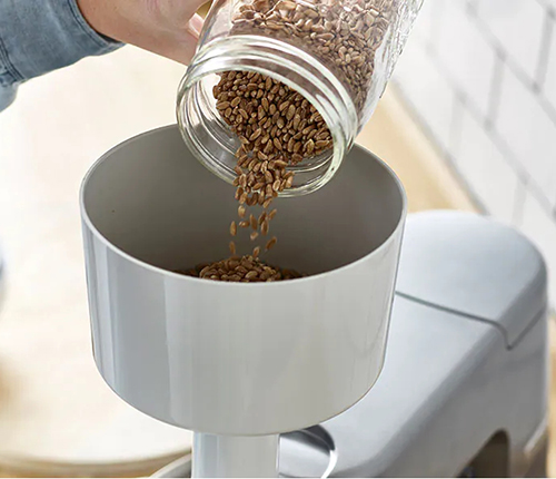 card8_grinding-mill.jpg