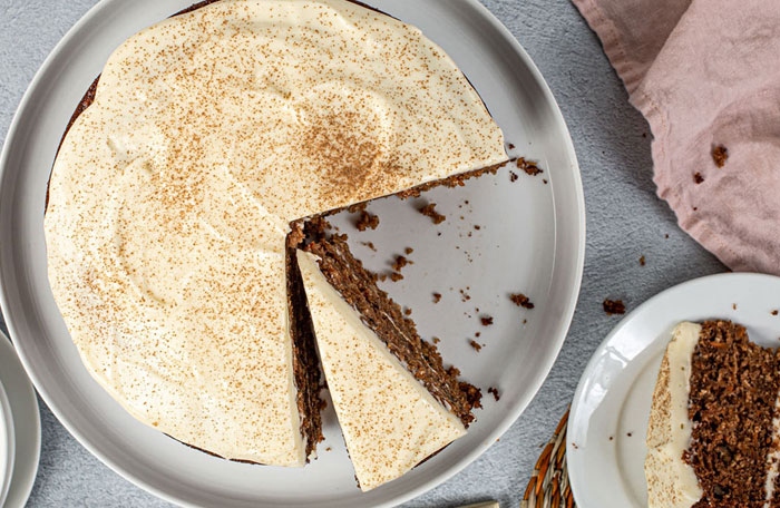 carrot_cake_listing.jpg