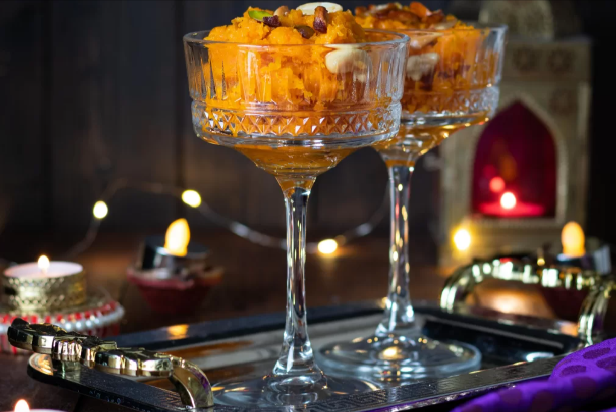 carrot-halwa.png