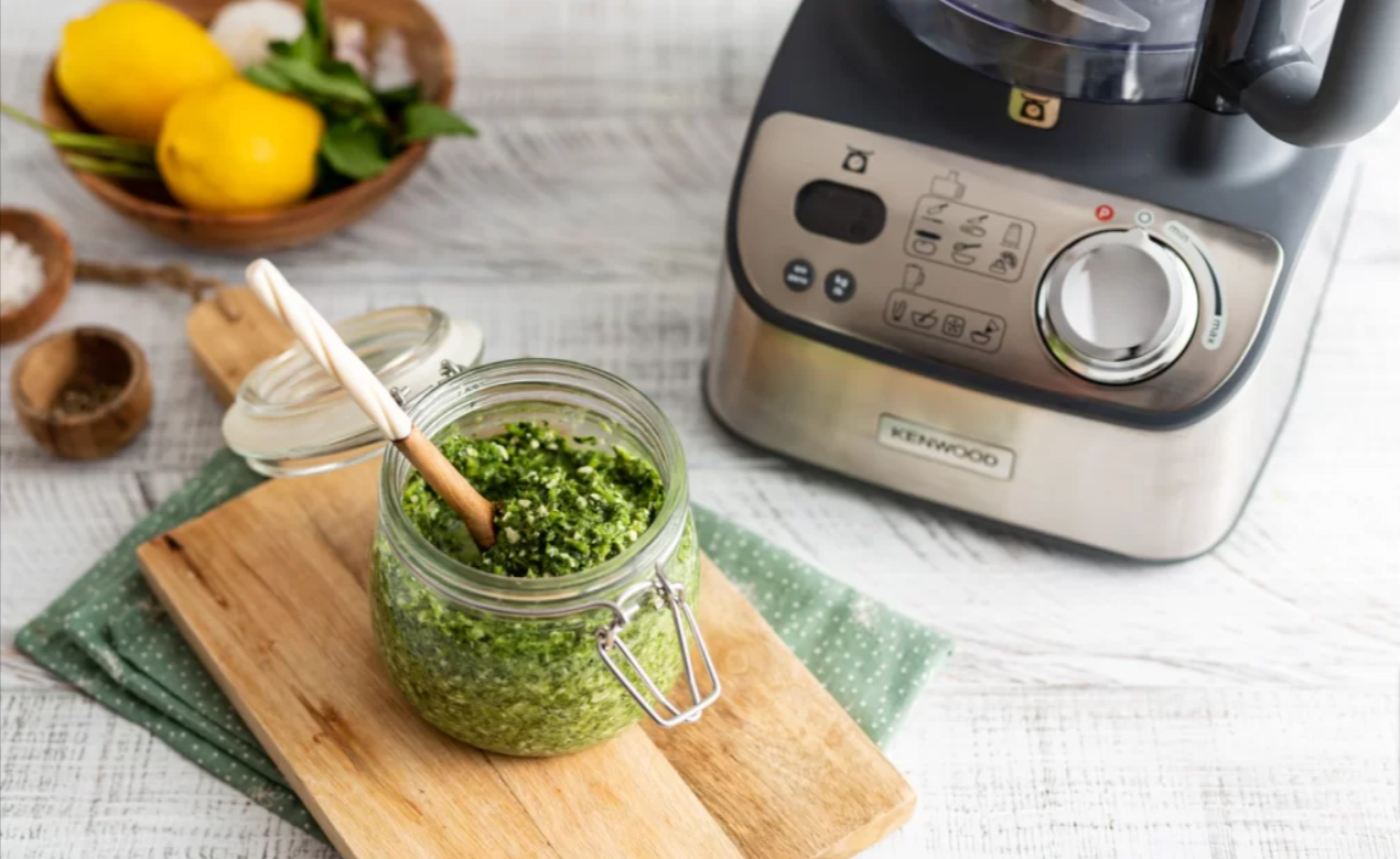 carrot-top-pesto.png