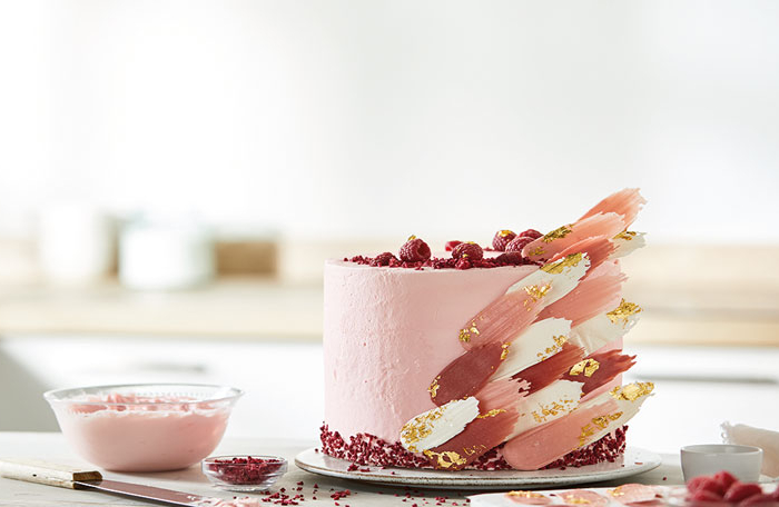 celebration-cake-listing.jpg