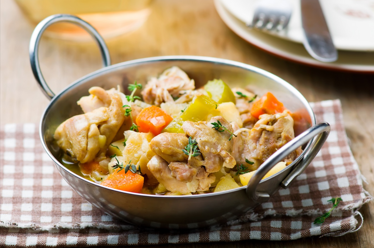 chicken-and-vegetable-casserole.png