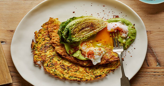chickpea_vegetable_620x325.jpg