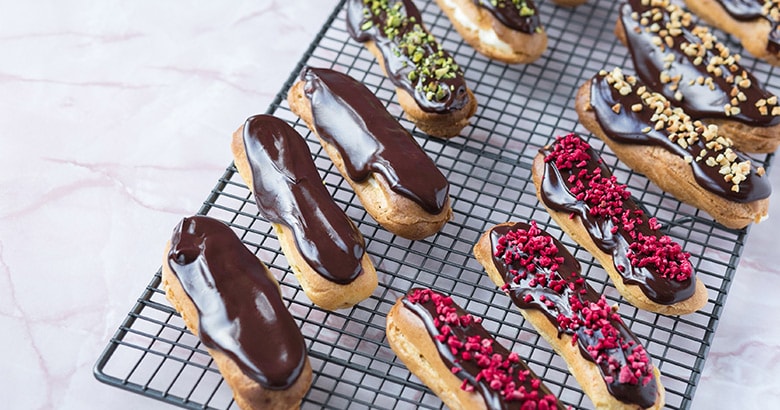 chocolate-eclairs-hero.jpg