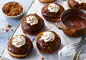 chocolate-s'mores-doughnuts-286x200.jpg