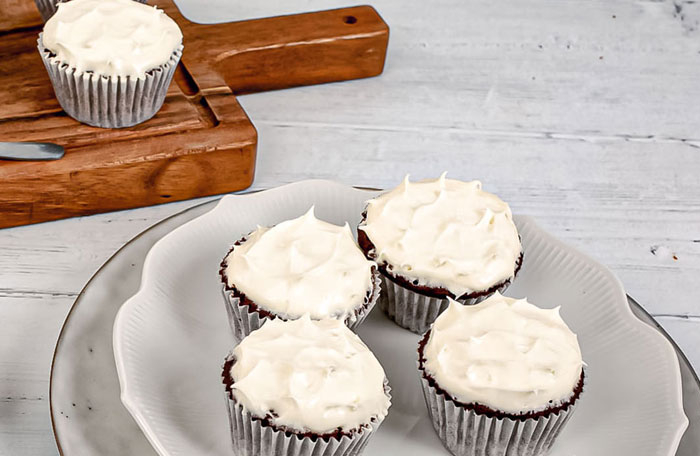 chocolate_stout_cupcakes_listing.jpg