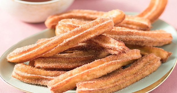 churros_620x325.jpg
