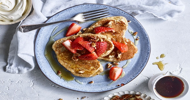 cinamon_banana_pancakes_620x325.jpg