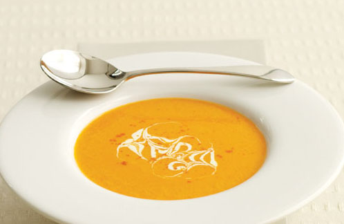 classic-fish-soup-listingpage.jpg