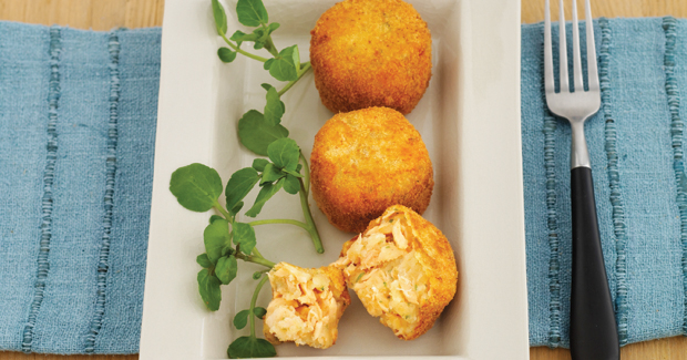 classic-salmon-fish-cakes-fish-.jpg