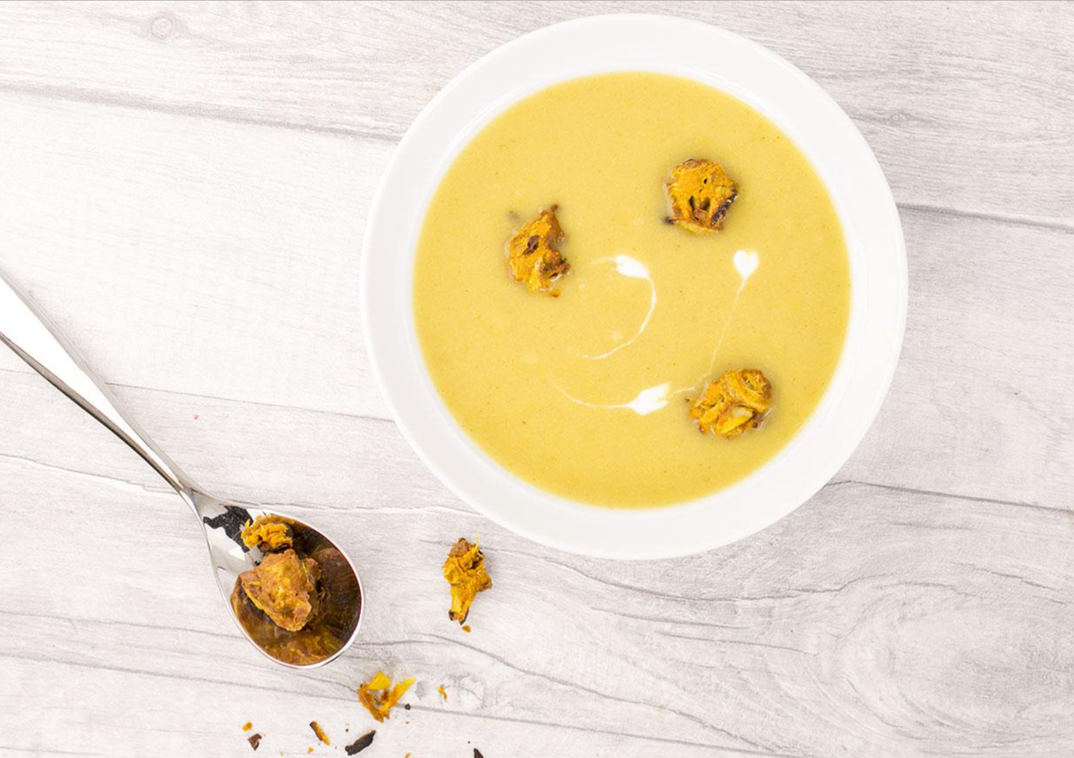curried-parsnip-and-pear-soup.png