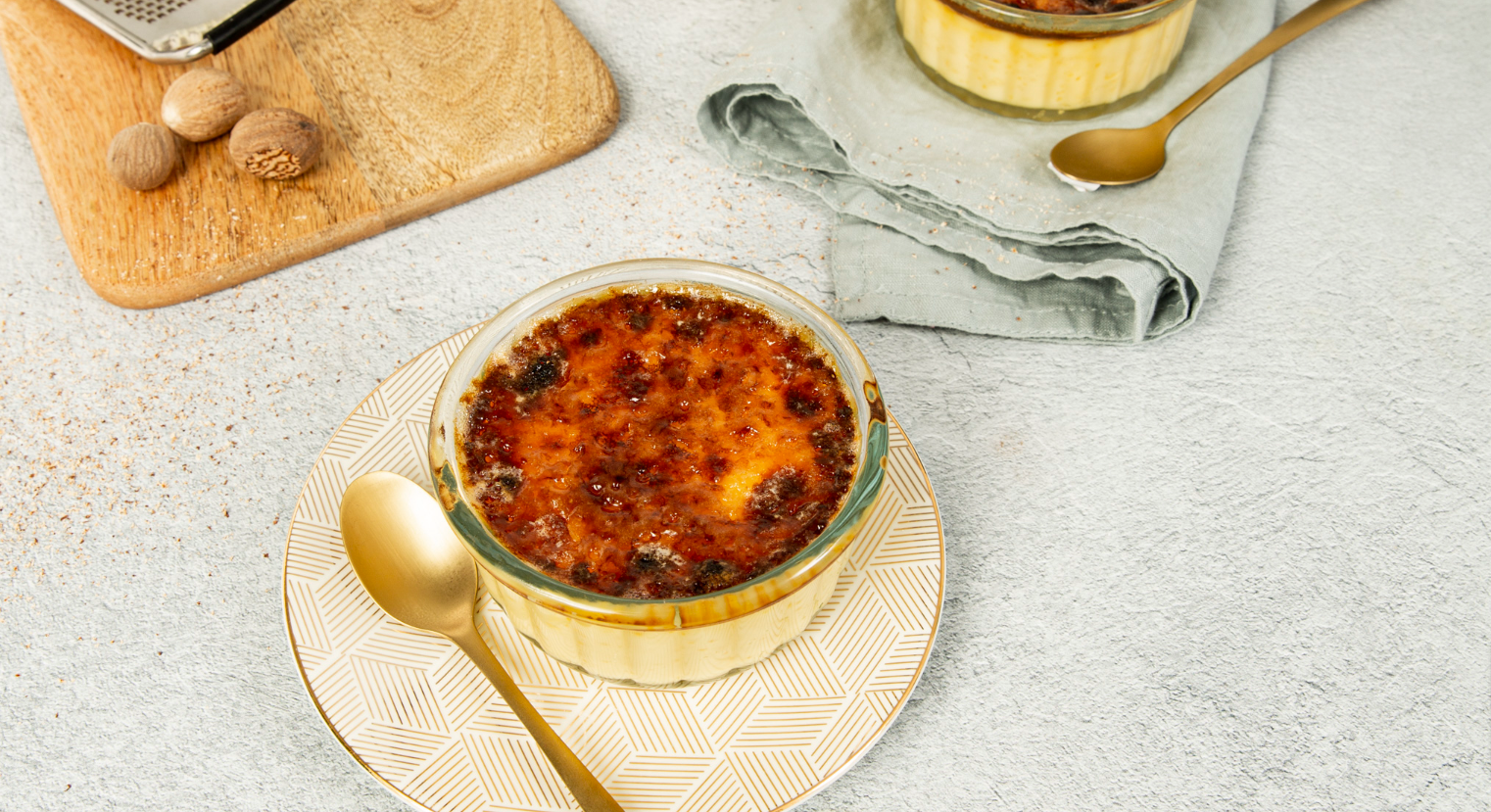 eggnog-creme-brulee.png