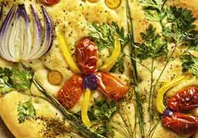 focaccia-bread-art-286x200.jpg