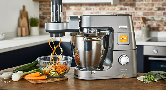 gb-editorialstand-mixer-recipe-link-530x288.jpg