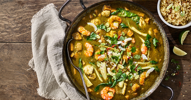 gb-kw-recipe-amok-yellow-curry.jpg