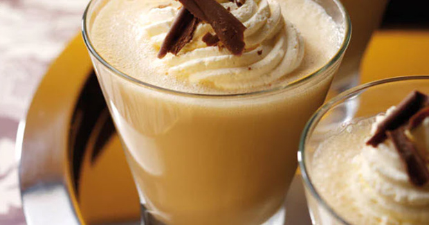 gb-kw-recipe-baileys-cocktail.jpg