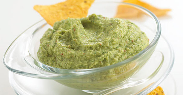 gb-kw-recipe-guacamole.jpg