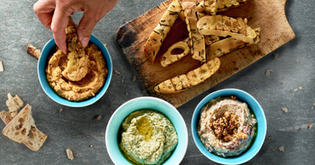 gb-kw-recipe-hummus-3-ways.jpg