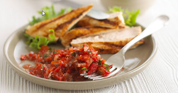 gb-kw-recipe-salsa.jpg
